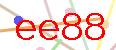 código captcha